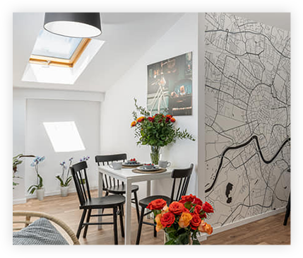 Inplus Home